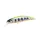 Duo Spearhead Ryuki 60S 6cm 6,5gr ADA4055 Chart Back Yamame OB Leurre Coulant