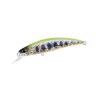 Duo Spearhead Ryuki 70S 7cm 9gr ADA4055 Chart Back Yamame OB Leurre coulant