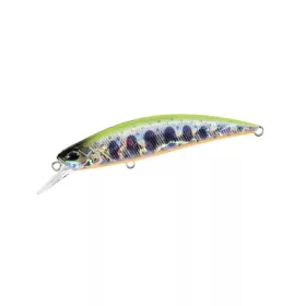   Duo Spearhead Ryuki 70S 7cm 9gr ADA4055 Chart Back Yamame OB Leurre coulant