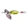 Duo Spearhead Ryuki Spinner 2cm 3,5gr PSA0588 Gold Slash UV Cuiller tournante