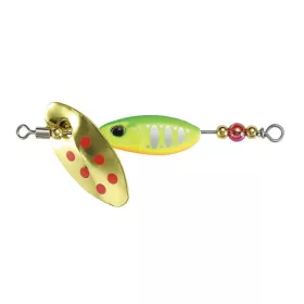   Duo Spearhead Ryuki Spinner 2cm 3,5gr ACC4044 Full Chart Yamame Cuillère tournante