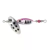 Duo Spearhead Ryuki Spinner 2cm 5gr PJA4019 Pink Yamame Cuiller tournante
