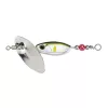 Duo Spearhead Ryuki Spinner 2cm 5gr PNA4010 Ayu Cuiller tournante