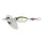 Duo Spearhead Ryuki Spinner 2cm 5gr PNA4010 Ayu Cuiller tournante