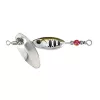 Duo Spearhead Ryuki Spinner 2cm 5gr PNA4034 Yamame Cuiller tournante