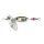 Duo Spearhead Ryuki Spinner 2cm 5gr PNA4034 Yamame Cuiller tournante