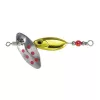 Duo Spearhead Ryuki Spinner 2cm 5gr PSA0588 Gold Slash UV Cuiller tournante