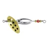 Duo Spearhead Ryuki Spinner 2cm 5gr PSA0589 Silver Slash UV Cuiller tournante