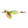 Duo Spearhead Ryuki Spinner 2cm 5gr ACC4044 Full Chart Yamame Cuiller tournante