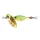 Duo Spearhead Ryuki Spinner 2cm 5gr ACC4044 Full Chart Yamame Cuiller tournante