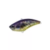 Duo Realis Apex Vibe F85 8,5cm 25gr CCCZ103 Goby ND Leurre Coulant