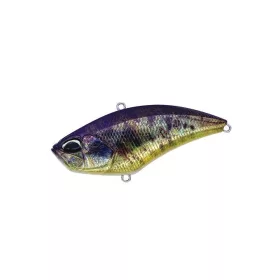   Duo Realis Apex Vibe F85 8,5cm 25gr CCCZ103 Goby ND Leurre Coulant