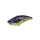 Duo Realis Apex Vibe F85 8,5cm 25gr CCCZ103 Goby ND Leurre Coulant