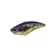 Duo Realis Apex Vibe F85 8,5cm 25gr CCCZ103 Goby ND Leurre Coulant