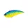 Duo Realis Vibration 62 G-FIX 6,2cm 14,5gr ACC3049 Mat BB Chart Tiger Süllyedő Wobbler