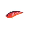 Duo Realis Vibration 62 G-FIX 6,2cm 14,5gr CCC3069 Red Tiger Leurre coulant