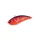 Duo Realis Vibration 62 G-FIX 6,2cm 14,5gr CCC3069 Red Tiger Leurre coulant