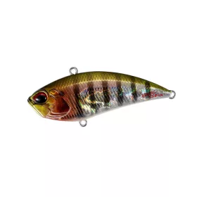   Duo Realis Vibration 68 G-FIX 6,8cm 21gr ADA3058 Prism Gill Leurre Plongeant