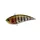 Duo Realis Vibration 68 G-FIX 6,8cm 21gr ADA3058 Prism Gill Leurre Plongeant