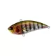 Duo Realis Vibration 68 G-FIX 6,8cm 21gr ADA3058 Prism Gill Leurre Plongeant