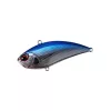 Duo Realis Vibration 68 G-FIX 6,8cm 21gr GSB3043 Leurre coulant GF Blue Back