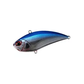   Duo Realis Vibration 68 G-FIX 6,8cm 21gr GSB3043 Leurre coulant GF Blue Back