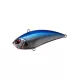 Duo Realis Vibration 68 G-FIX 6,8cm 21gr GSB3043 Leurre coulant GF Blue Back
