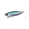Duo Realis Popper 64 6,4cm 9gr ADA3093 Prism Smelt Leurre flottant