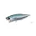 Duo Realis Popper 64 6,4cm 9gr ADA3093 Prism Smelt Leurre flottant