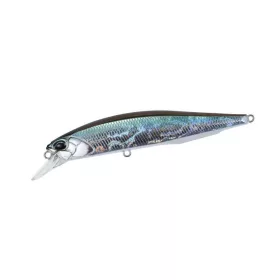   Duo Realis Jerkbait 100SP 10cm 14,5gr ADA3093 Prism Smelt Wobbler flottant