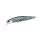 Duo Realis Jerkbait 100SP 10cm 14,5gr ADA3093 Prism Smelt Wobbler flottant
