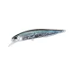 Duo Realis Jerkbait 100SP 10cm 14,5gr ADA3093 Prism Smelt Wobbler flottant
