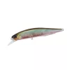Duo Realis Jerkbait 100SP 10cm 14,5gr GEA3006 Ghost Minnow Leurre Flottant