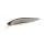 Duo Realis Jerkbait 100SP 10cm 14,5gr GEA3006 Ghost Minnow Leurre Flottant