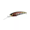 Duo Realis Shad 62DR SP 6,2cm 6gr ADA3058 Prism Gill Leurre Flottant
