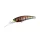 Duo Realis Shad 62DR SP 6,2cm 6gr ADA3058 Prism Gill Leurre Flottant