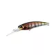 Duo Realis Shad 62DR SP 6,2cm 6gr ADA3058 Prism Gill Leurre Flottant