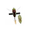 Duo Realis Shinmushi 4,0cm 5,7gr CCC3403 Camouflage Bug Leurre Insecte