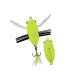 Duo Realis Shinmushi 4,0cm 5,7gr ACC3404 Mat Chart Bug Leurre Insecte