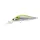 Duo Realis Rozante Shad 57MR 5,7cm 4,8gr CSA3378 Inakko Chart Flottant Leurre