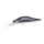 Duo Realis Rozante Shad 57MR 5,7cm 4,8gr CVN3379 Sexy Wakasagi Flottant Leurre