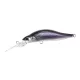 Duo Realis Rozante Shad 57MR 5,7cm 4,8gr CVN3379 Sexy Wakasagi Flottant Leurre