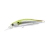 Duo Realis Rozante 63SP 6,3cm 5gr CSA3378 Inakko Chart Wobbler Flottant