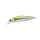 Duo Realis Rozante 63SP 6,3cm 5gr CSA3378 Inakko Chart Wobbler Flottant