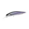 Duo Realis Rozante 63SP 6,3cm 5gr CVN3379 Sexy Wakasagi Wobbler Flottant