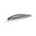 Duo Realis Rozante 63SP 6,3cm 5gr CVN3379 Sexy Wakasagi Wobbler Flottant