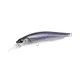 Duo Realis Rozante 63SP 6,3cm 5gr CVN3379 Sexy Wakasagi Wobbler Flottant