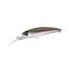 Duo Realis Shad 62DR SP 6,2cm 6gr DSH3061 Komochi Wakasagi Leurre Flottant
