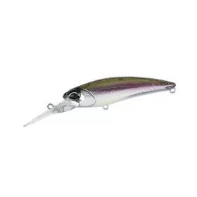   Duo Realis Shad 62DR SP 6,2cm 6gr DSH3061 Komochi Wakasagi Leurre Flottant