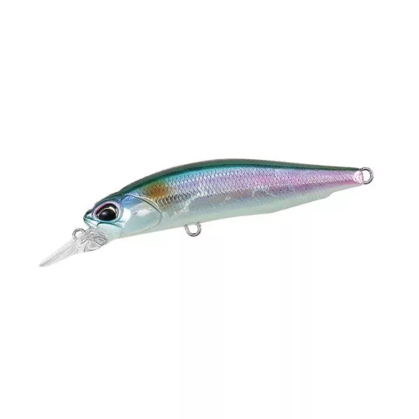 Duo Realis Rozante 63SP 6,3cm 5gr ADA3077 All Bait Wobbler Flottant